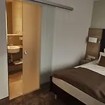 Hotel Ringhotel 3*