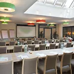 Ringhotel 3* Rüdesheim am Rhein