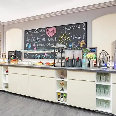 Ringhotel Otel 3*