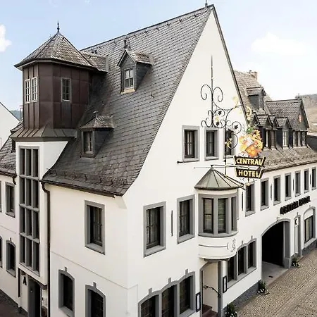 Ringhotel