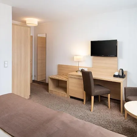 Ringhotel