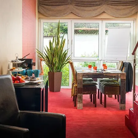Ringhotel 3*
