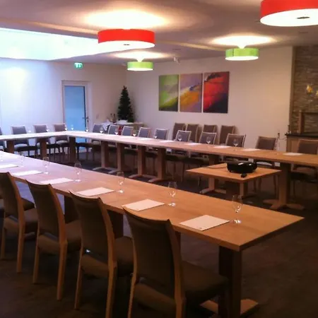 Ringhotel 3*