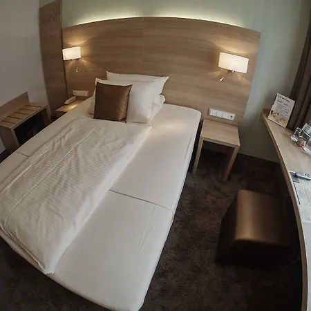 Ringhotel