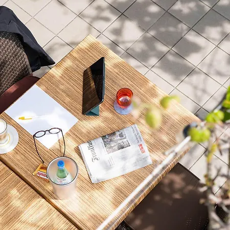 Ringhotel 3* Rüdesheim am Rhein