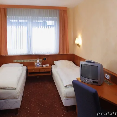 Ringhotel