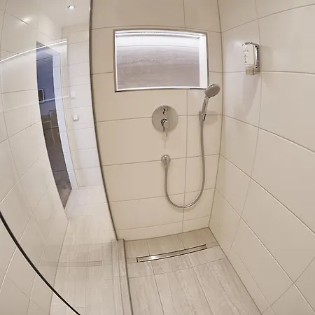 Ringhotel - Superior 3*