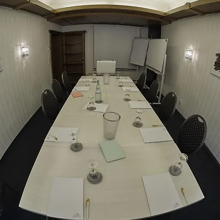 Ringhotel