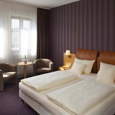 Hotel Ringhotel
