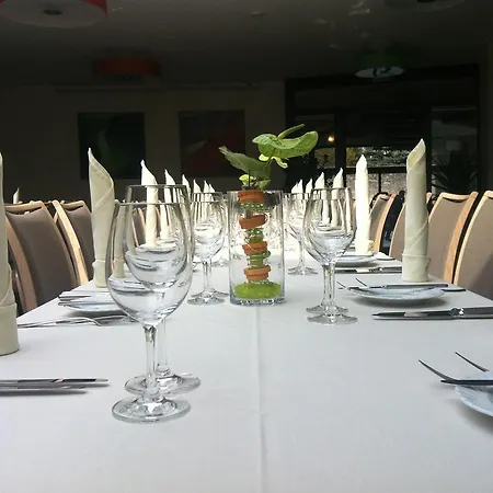 Ringhotel 3*