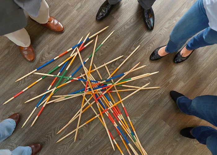 Hotell Ringhotel Rüdesheim am Rhein